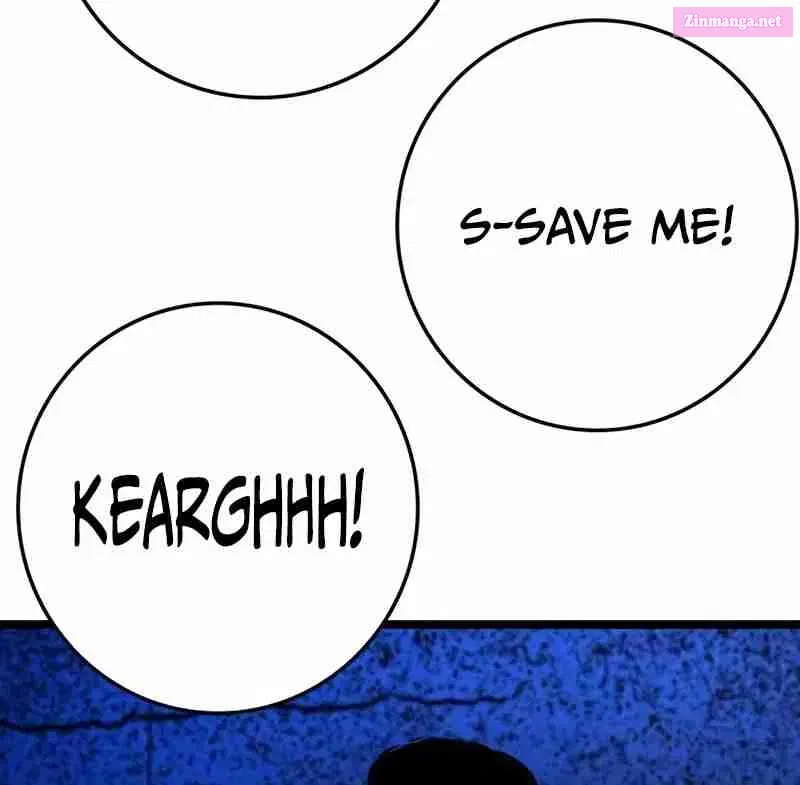 Hanlim Gym Zinmanga X Chapter 212 Page 132
