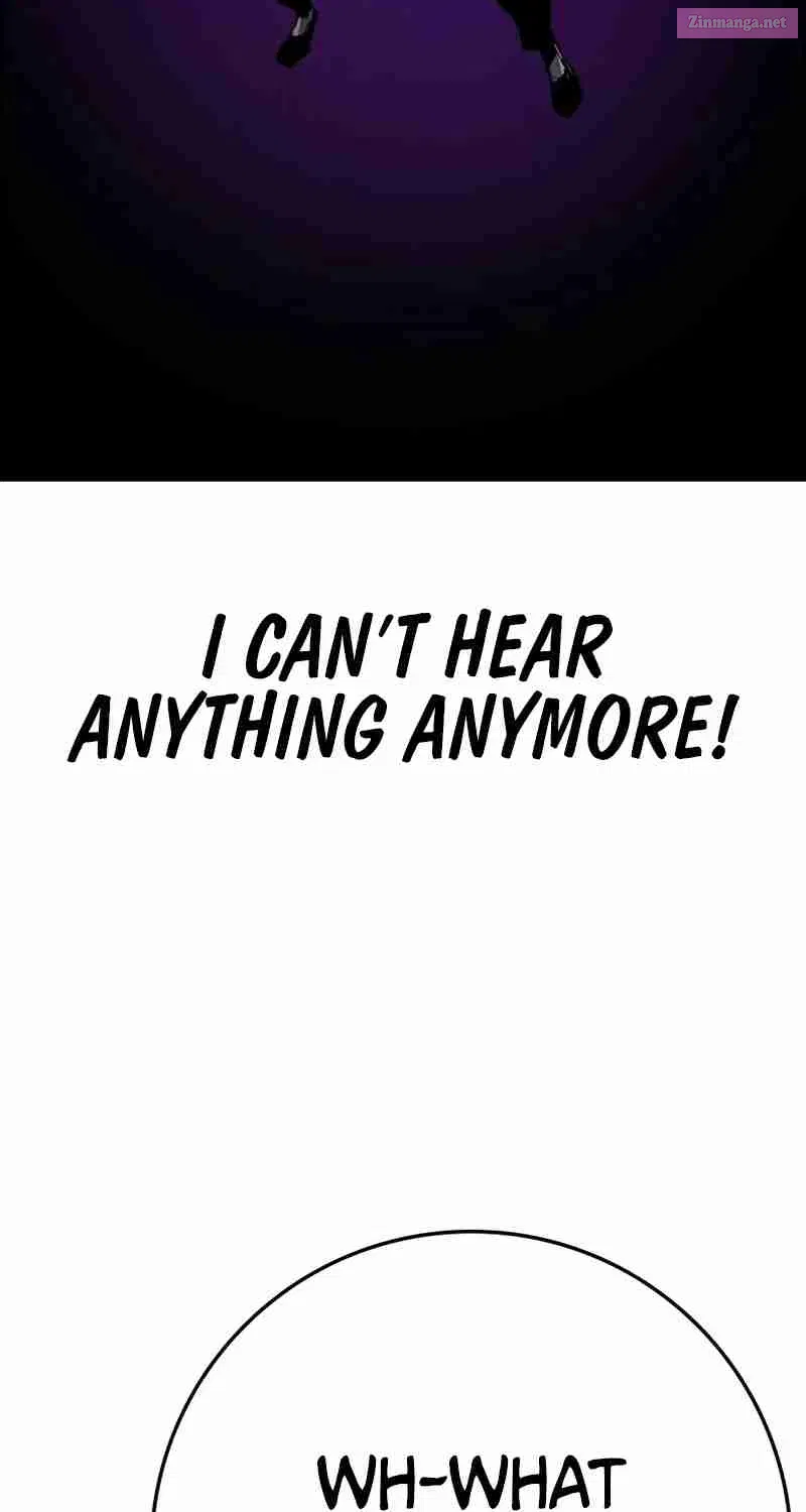 Hanlim Gym Zinmanga X Chapter 212 Page 135