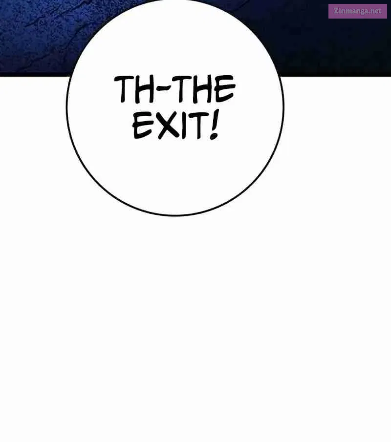 Hanlim Gym Zinmanga X Chapter 212 Page 137