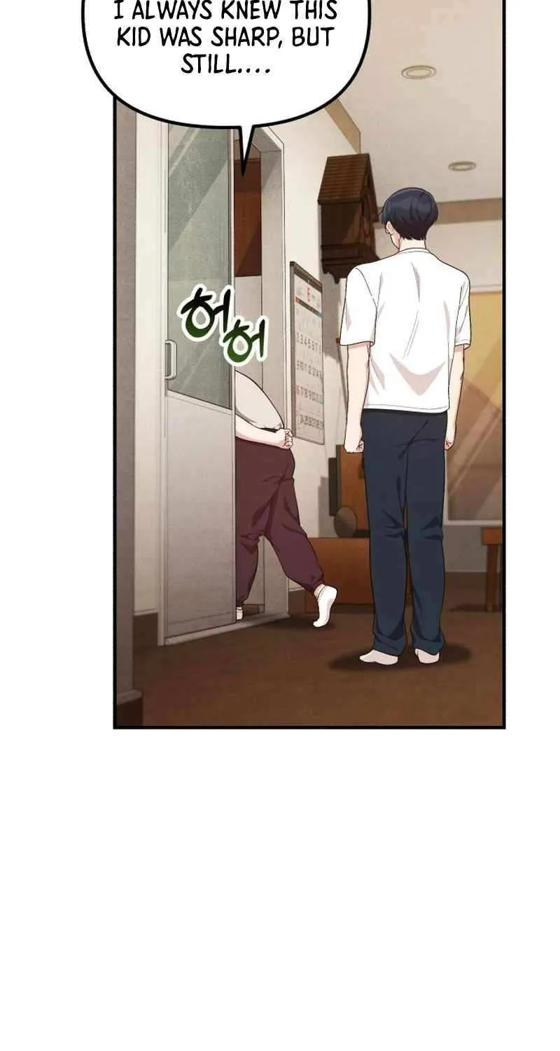 The Genius Wants to be Ordinary! Zinmanga X Chapter 7 Page 89