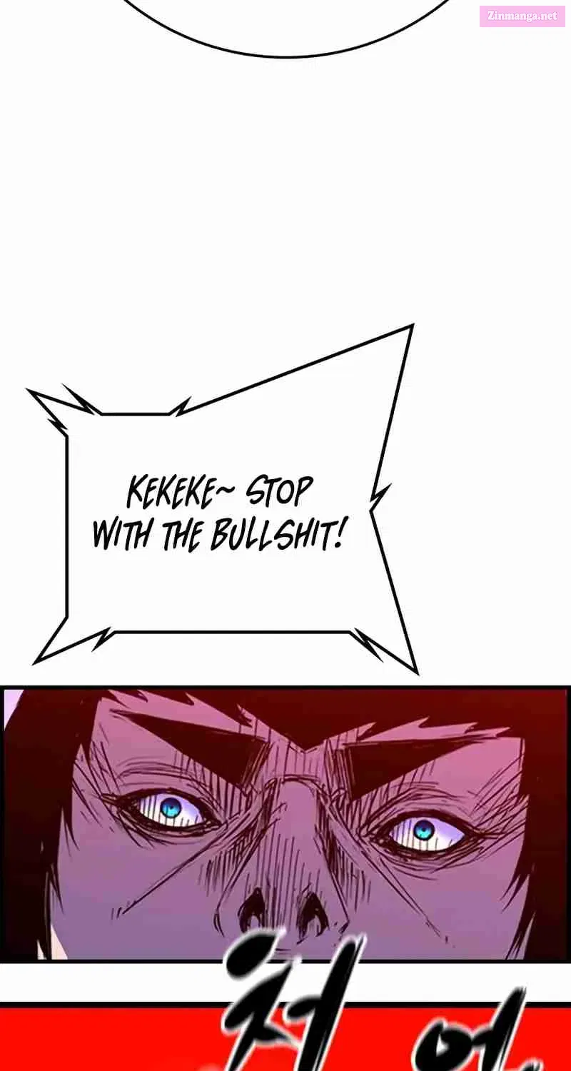 Hanlim Gym Zinmanga X Chapter 211 Page 67