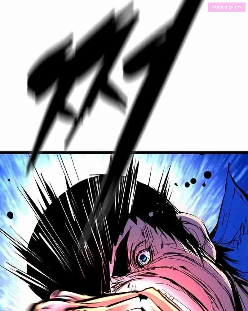 Hanlim Gym Zinmanga X Chapter 211 Page 72