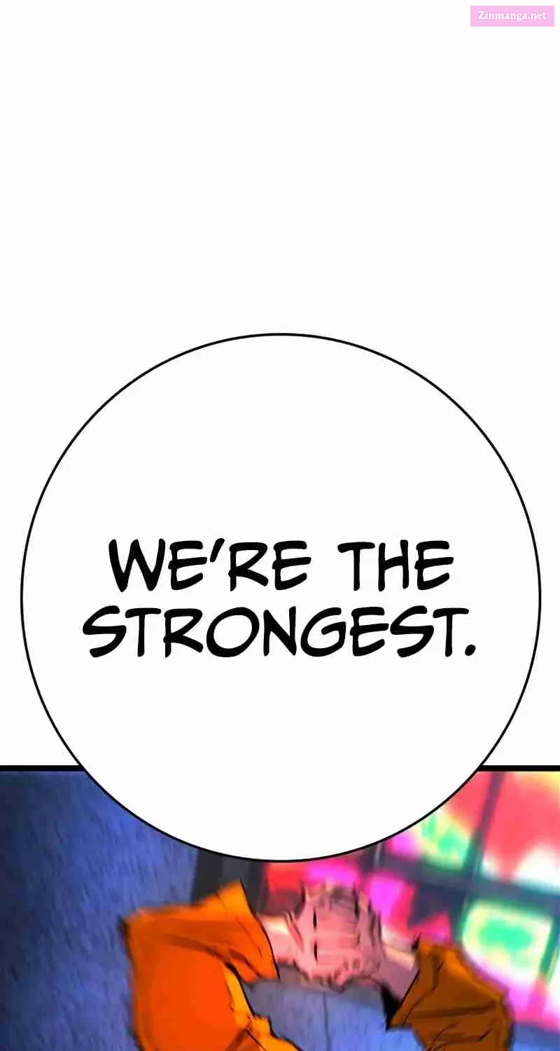 Hanlim Gym Zinmanga X Chapter 211 Page 74