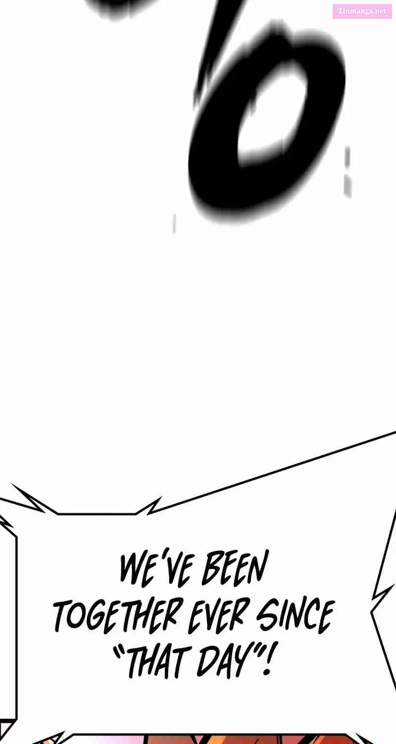 Hanlim Gym Zinmanga X Chapter 211 Page 77