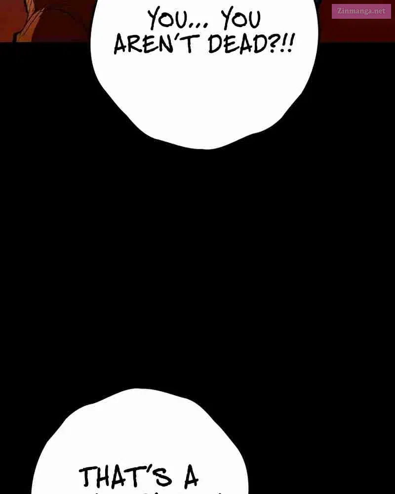 Hanlim Gym Zinmanga X Chapter 211 Page 96