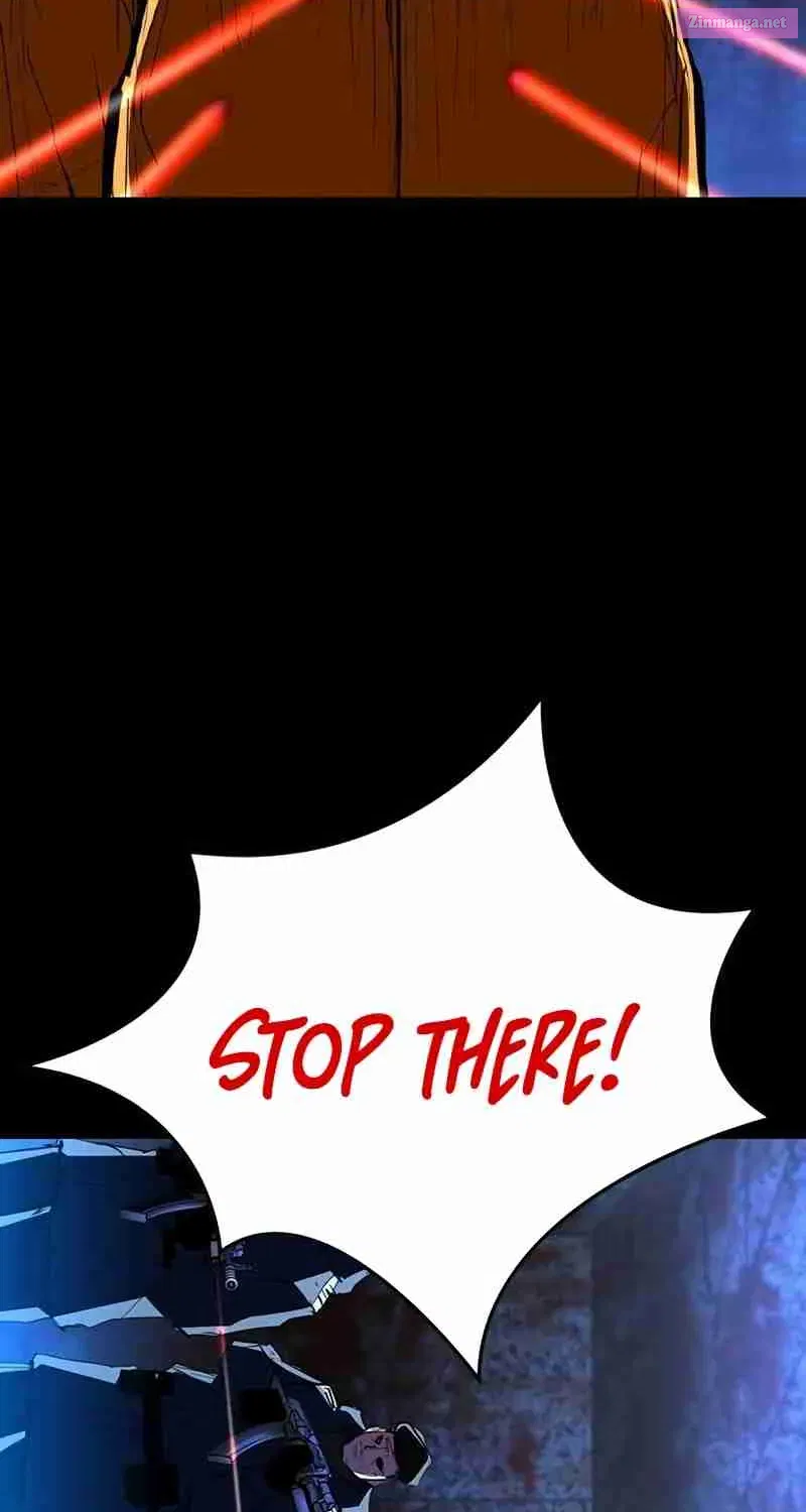 Hanlim Gym Zinmanga X Chapter 211 Page 101