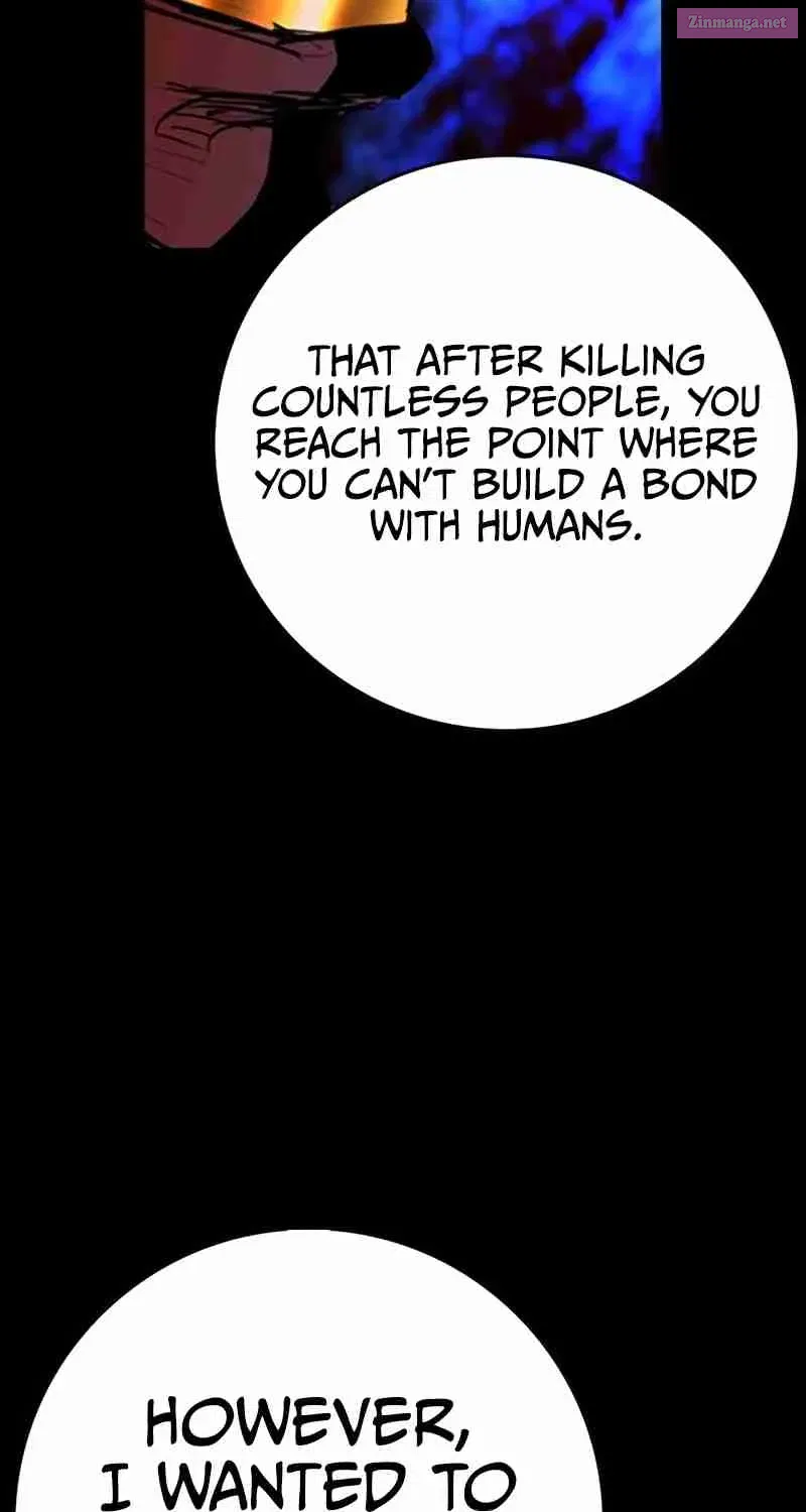 Hanlim Gym Zinmanga X Chapter 211 Page 109
