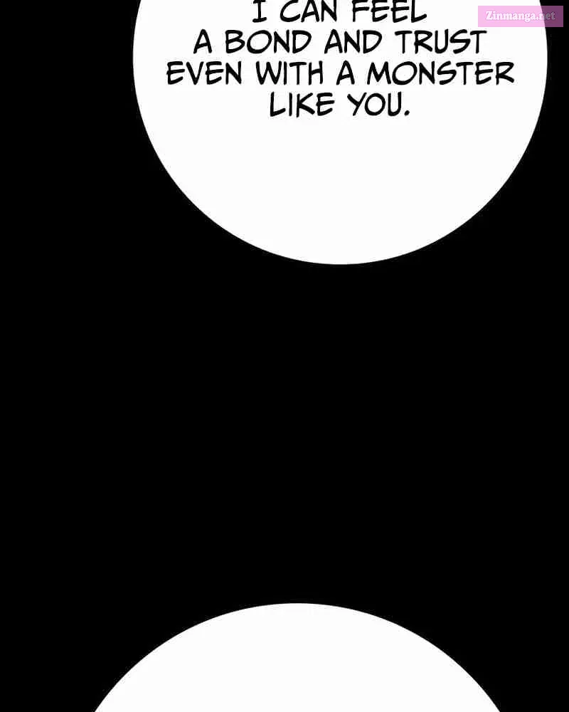 Hanlim Gym Zinmanga X Chapter 211 Page 111
