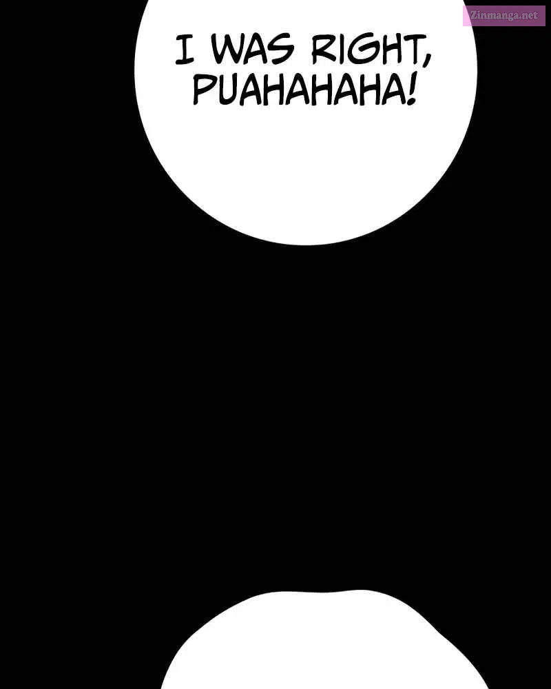 Hanlim Gym Zinmanga X Chapter 211 Page 114