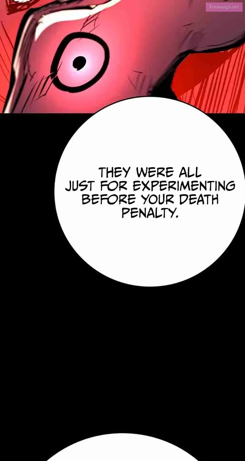 Hanlim Gym Zinmanga X Chapter 211 Page 121