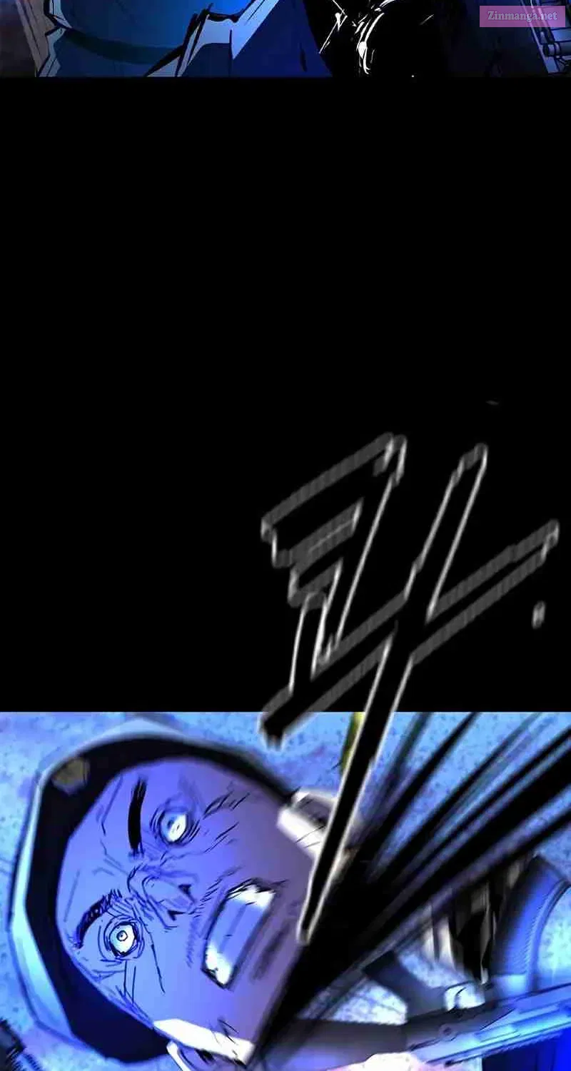 Hanlim Gym Zinmanga X Chapter 211 Page 131