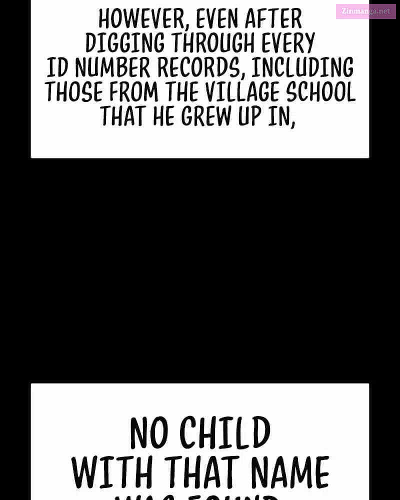 Hanlim Gym Zinmanga X Chapter 211 Page 144