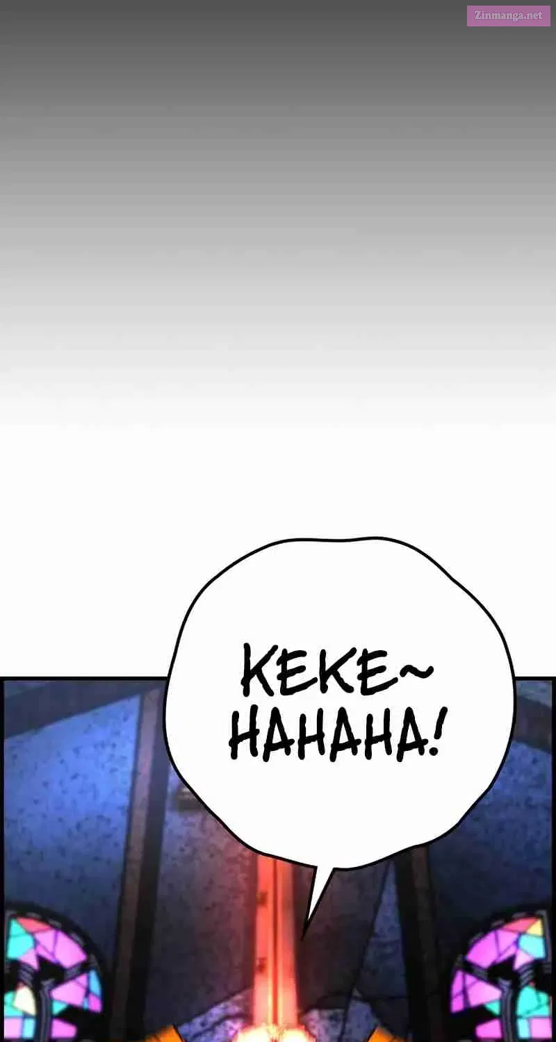Hanlim Gym Zinmanga X Chapter 211 Page 157