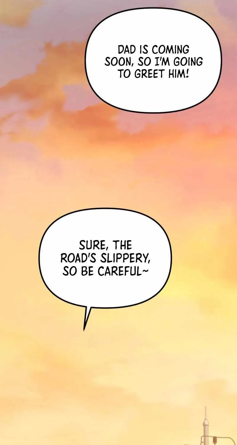 The Genius Wants to be Ordinary! Zinmanga X Chapter 6 Page 3