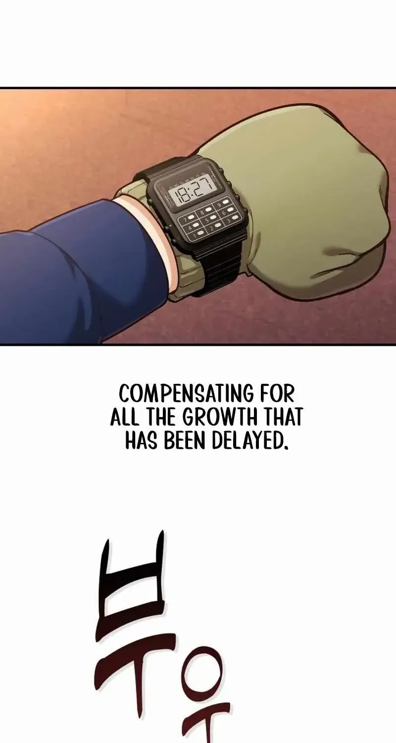 The Genius Wants to be Ordinary! Zinmanga X Chapter 6 Page 7