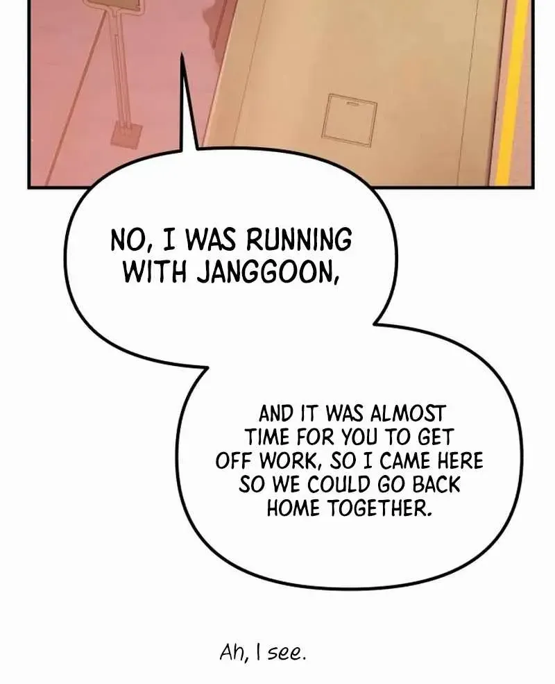 The Genius Wants to be Ordinary! Zinmanga X Chapter 6 Page 10