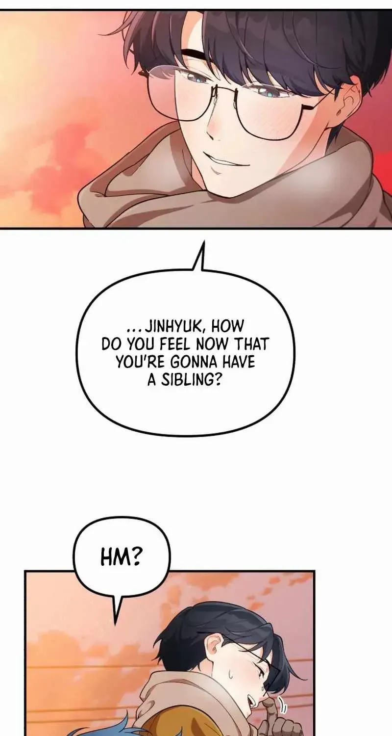 The Genius Wants to be Ordinary! Zinmanga X Chapter 6 Page 16