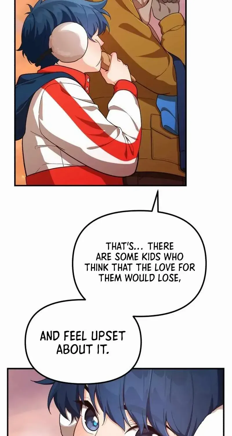 The Genius Wants to be Ordinary! Zinmanga X Chapter 6 Page 17