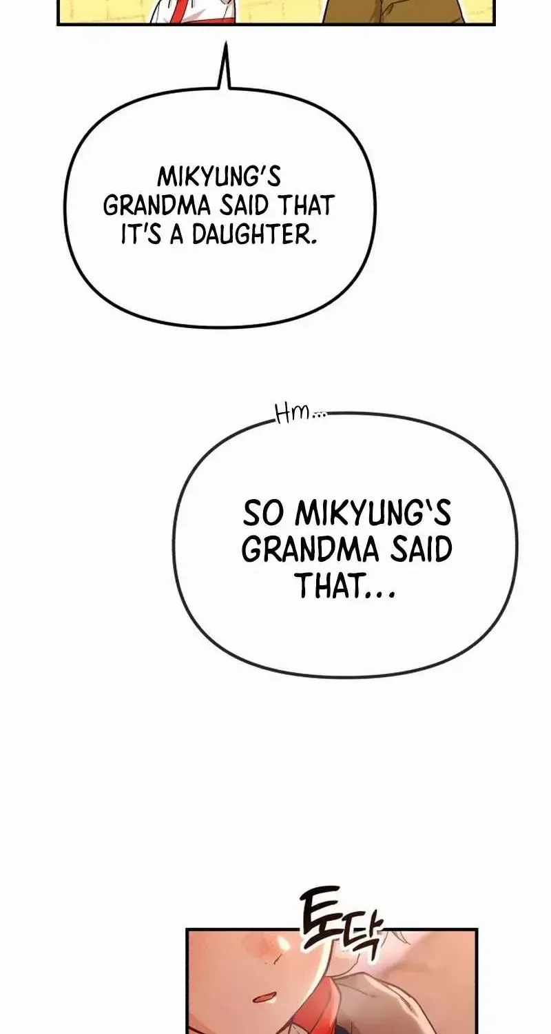 The Genius Wants to be Ordinary! Zinmanga X Chapter 6 Page 23