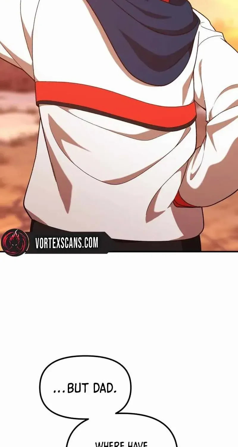 The Genius Wants to be Ordinary! Zinmanga X Chapter 6 Page 31