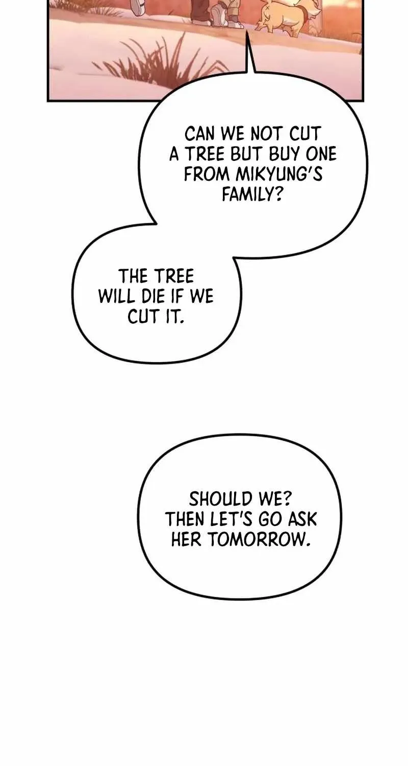 The Genius Wants to be Ordinary! Zinmanga X Chapter 6 Page 35
