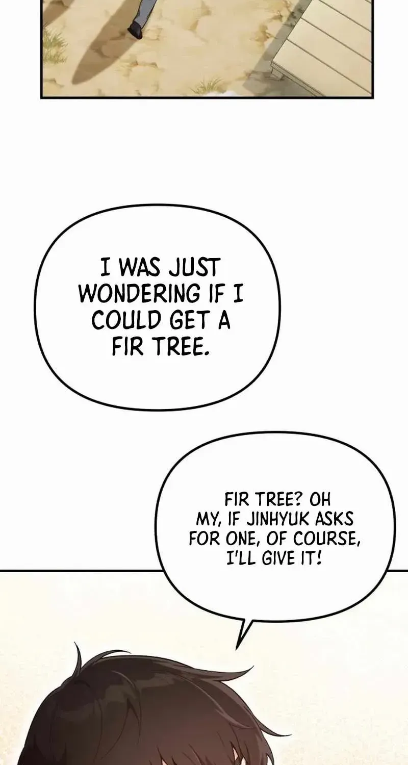 The Genius Wants to be Ordinary! Zinmanga X Chapter 6 Page 40