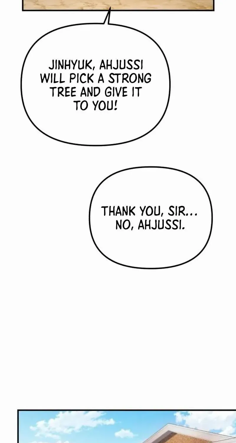 The Genius Wants to be Ordinary! Zinmanga X Chapter 6 Page 48
