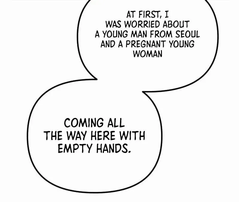 The Genius Wants to be Ordinary! Zinmanga X Chapter 6 Page 51