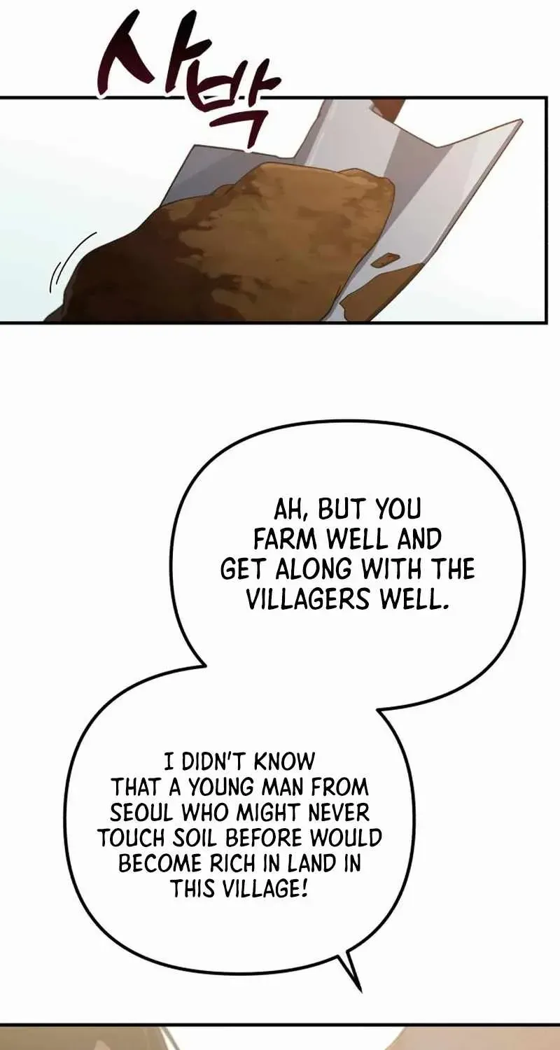 The Genius Wants to be Ordinary! Zinmanga X Chapter 6 Page 52