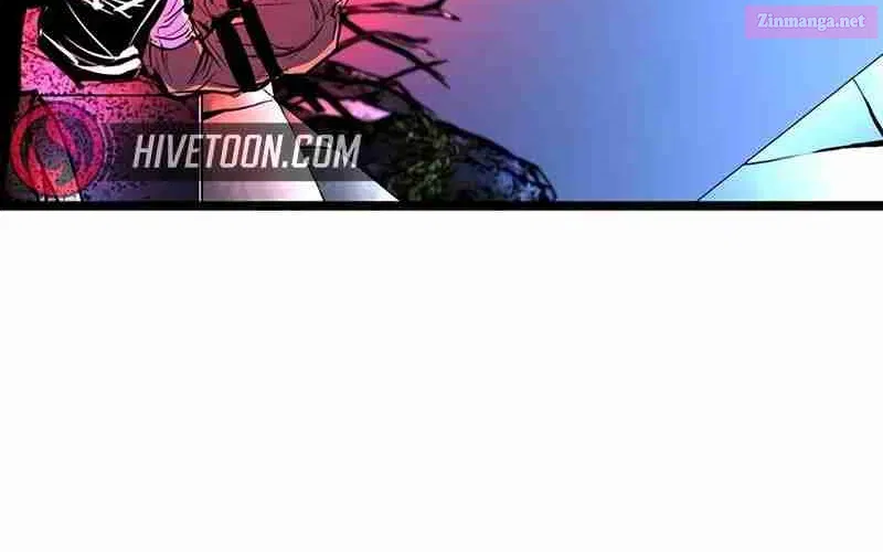 Hanlim Gym Zinmanga X Chapter 210 Page 36