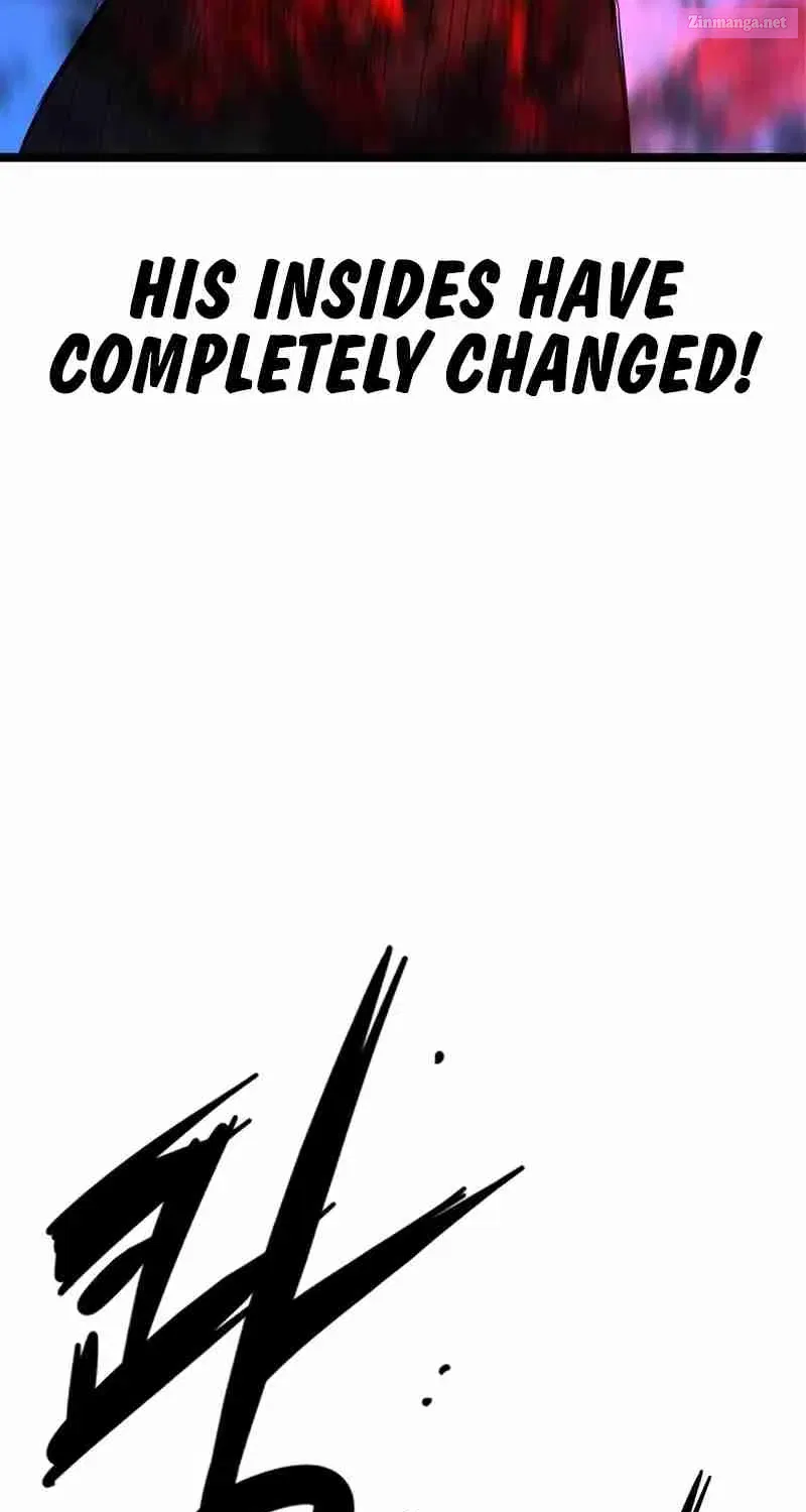 Hanlim Gym Zinmanga X Chapter 210 Page 53