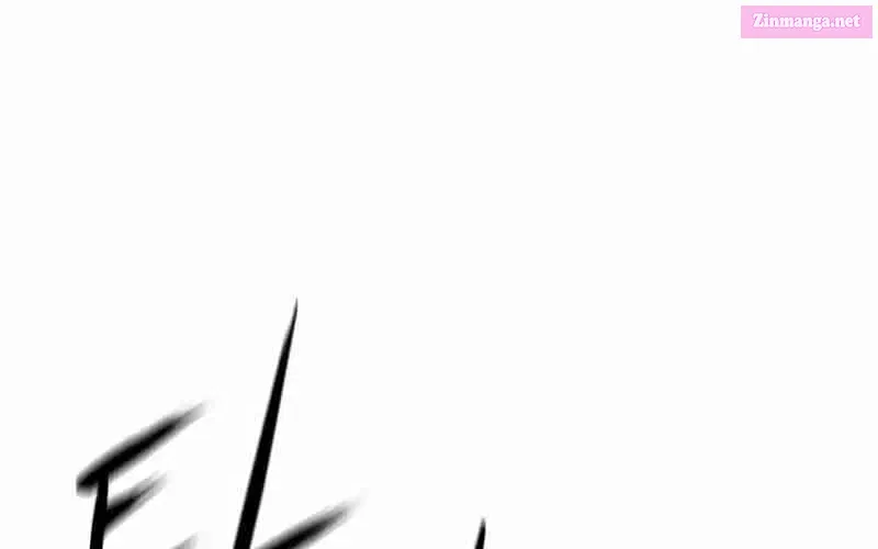 Hanlim Gym Zinmanga X Chapter 210 Page 60
