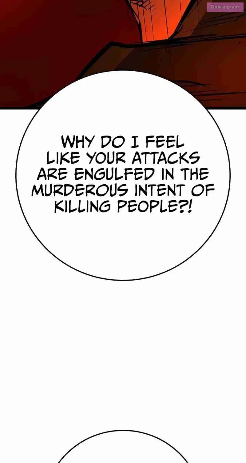 Hanlim Gym Zinmanga X Chapter 210 Page 65