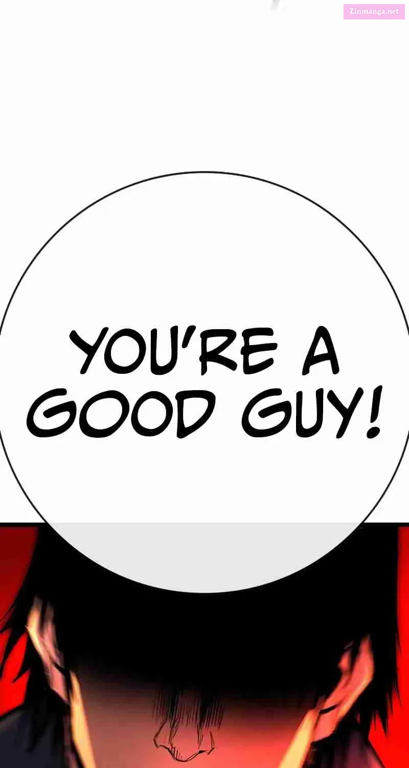Hanlim Gym Zinmanga X Chapter 210 Page 68