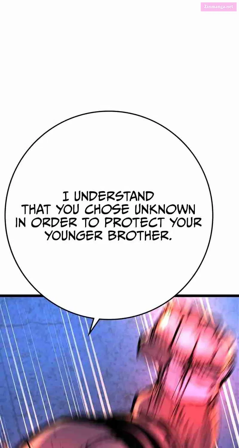Hanlim Gym Zinmanga X Chapter 210 Page 76