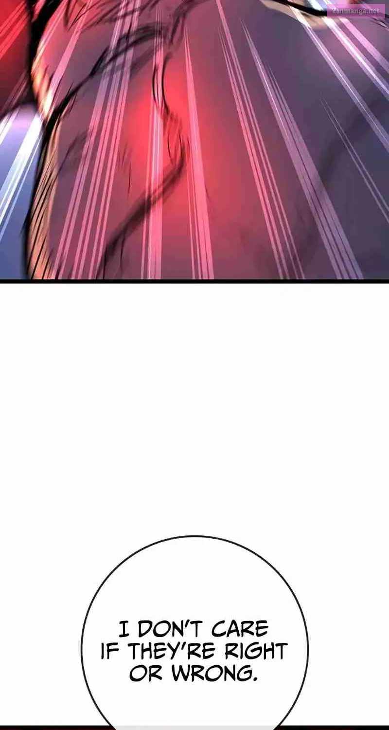 Hanlim Gym Zinmanga X Chapter 210 Page 80