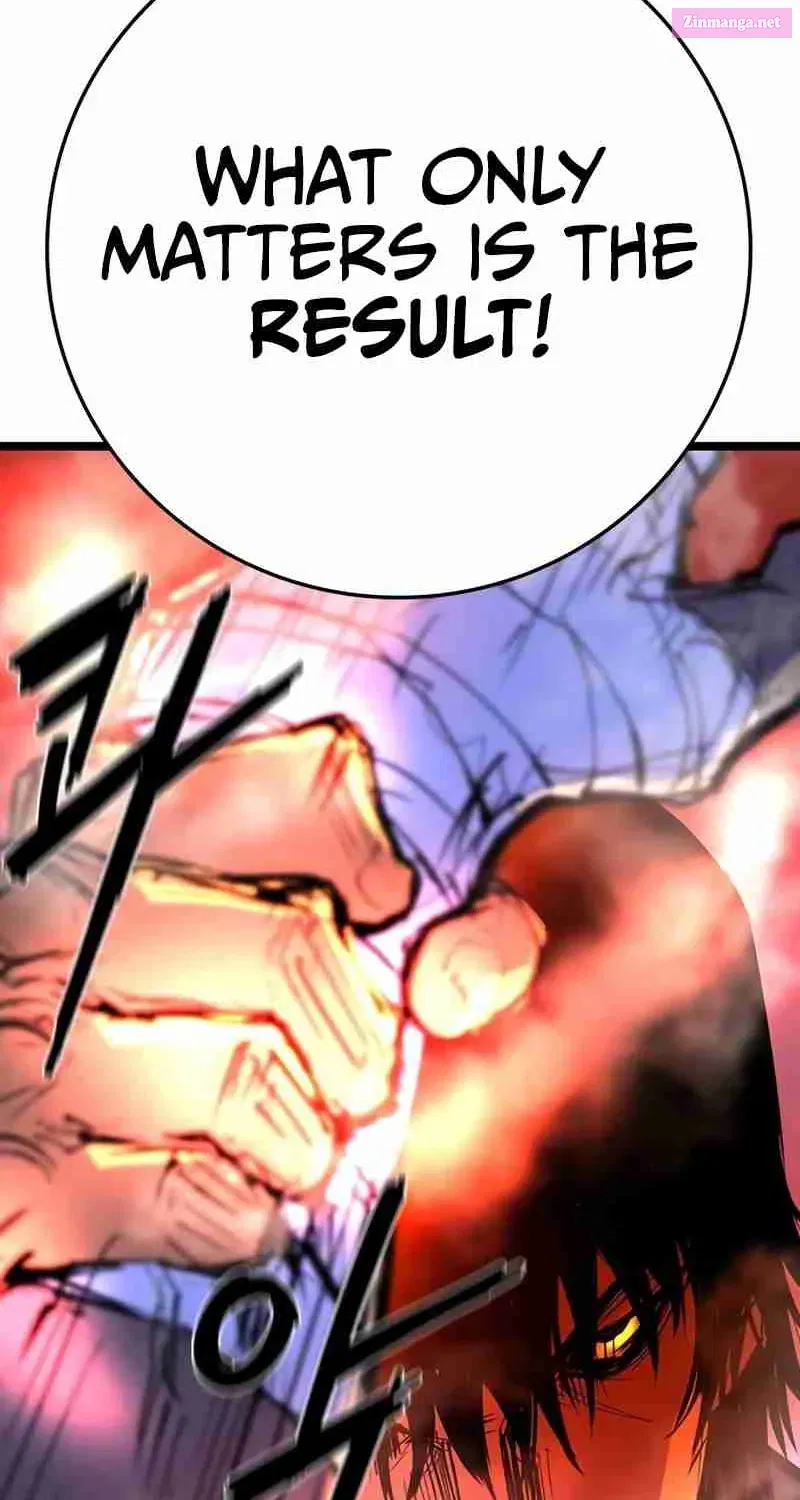 Hanlim Gym Zinmanga X Chapter 210 Page 82