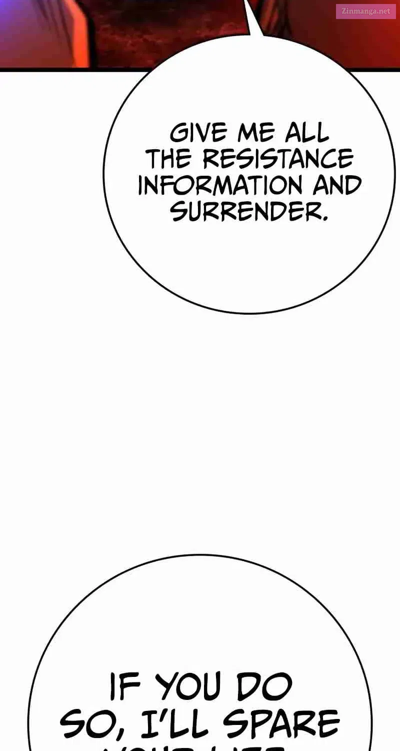 Hanlim Gym Zinmanga X Chapter 210 Page 92