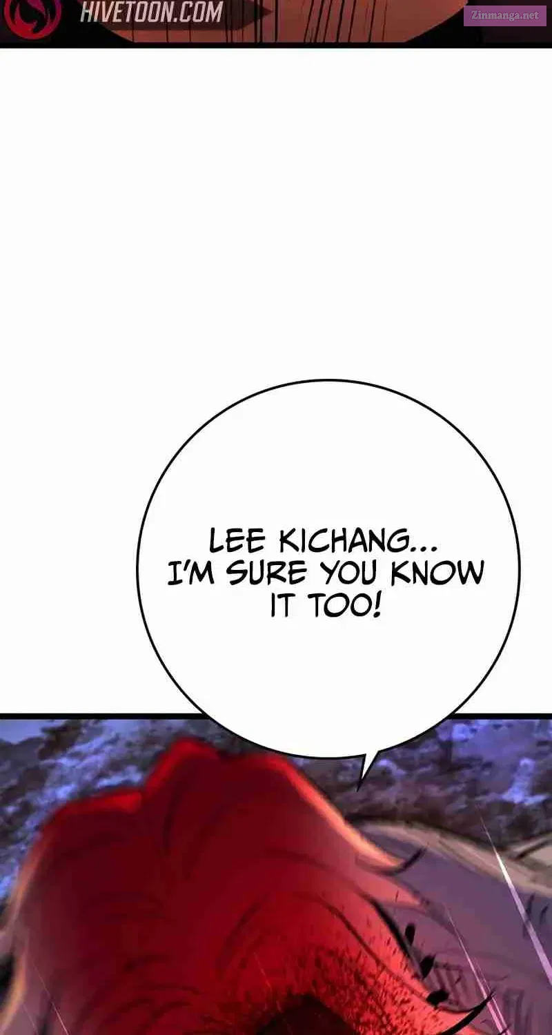 Hanlim Gym Zinmanga X Chapter 210 Page 94