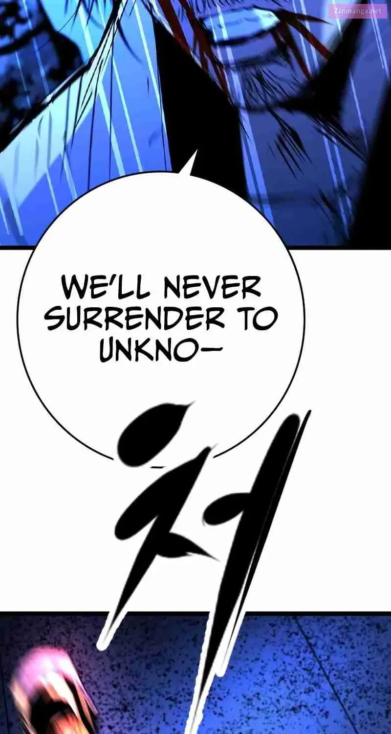 Hanlim Gym Zinmanga X Chapter 210 Page 97