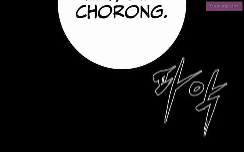Hanlim Gym Zinmanga X Chapter 210 Page 102