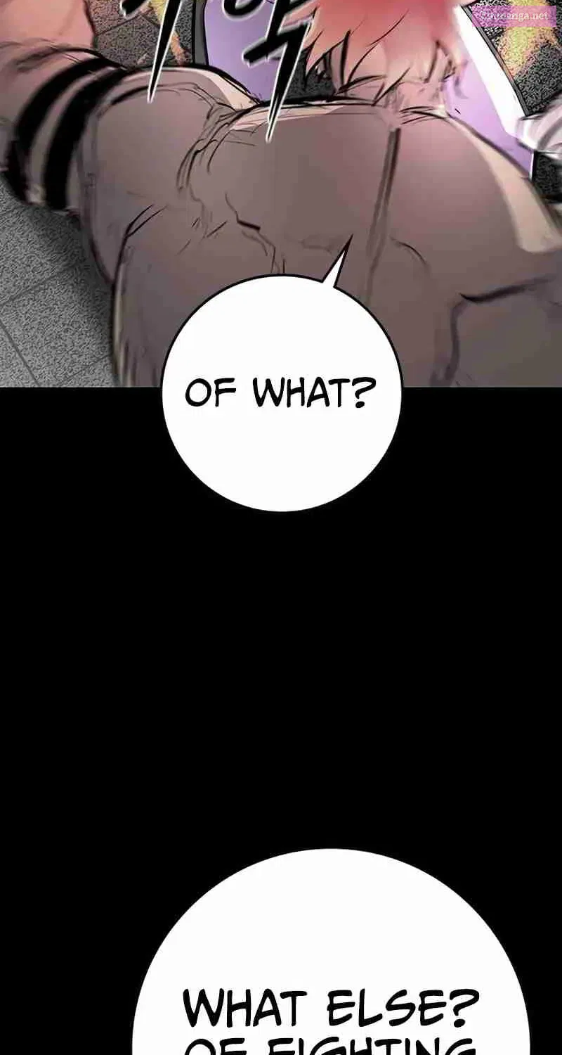 Hanlim Gym Zinmanga X Chapter 210 Page 104