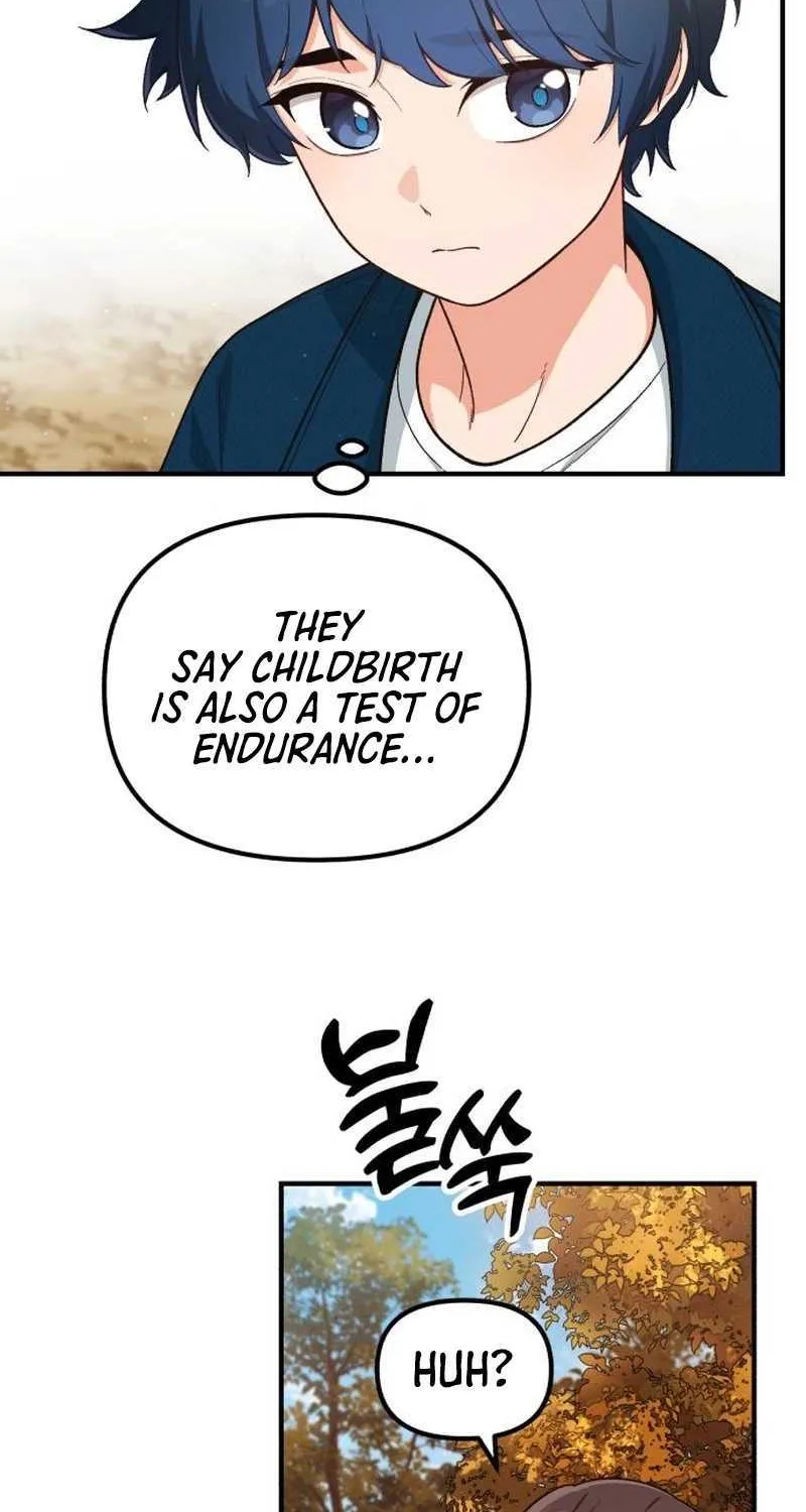 The Genius Wants to be Ordinary! Zinmanga X Chapter 5 Page 48