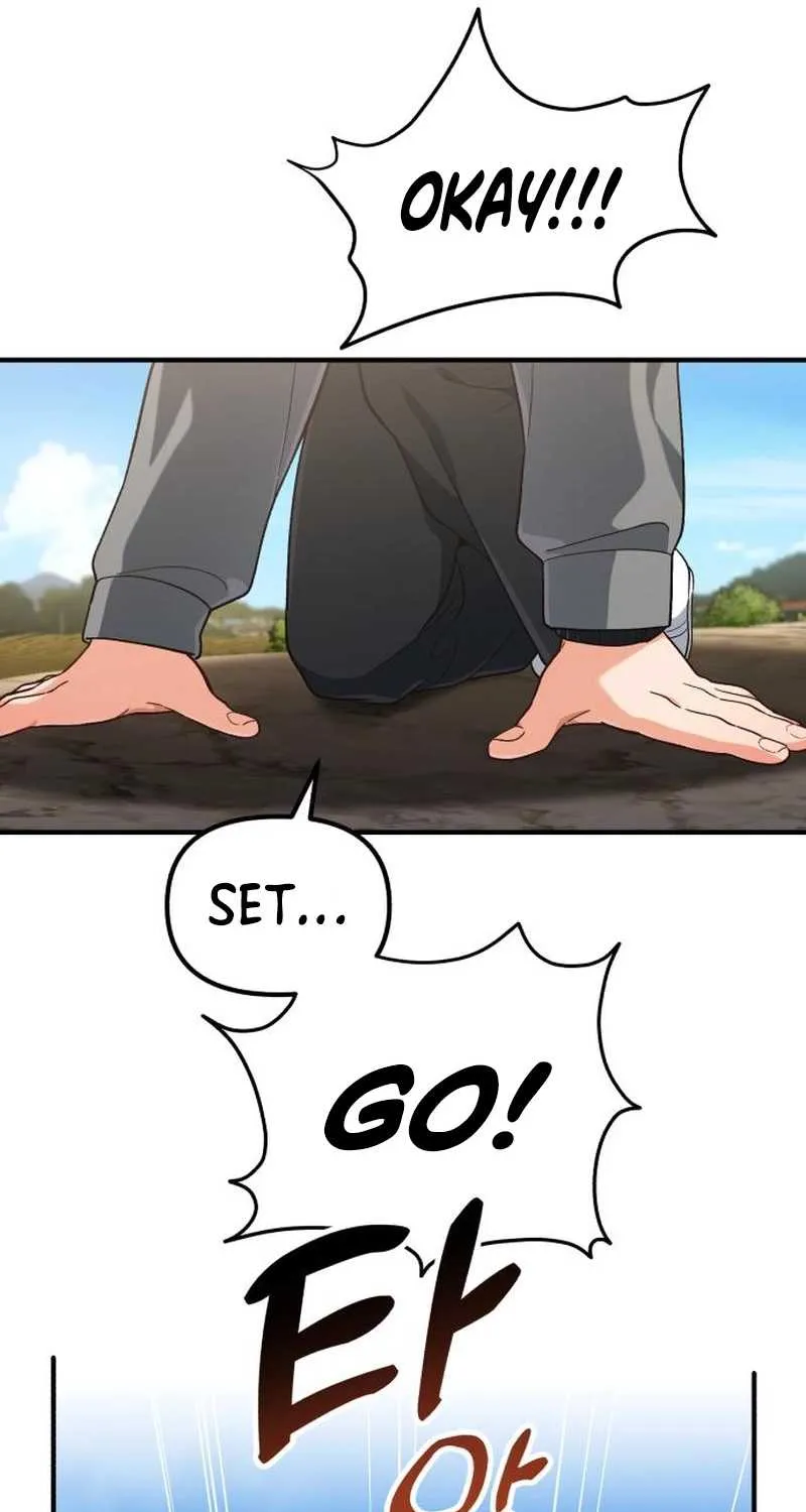 The Genius Wants to be Ordinary! Zinmanga X Chapter 5 Page 68