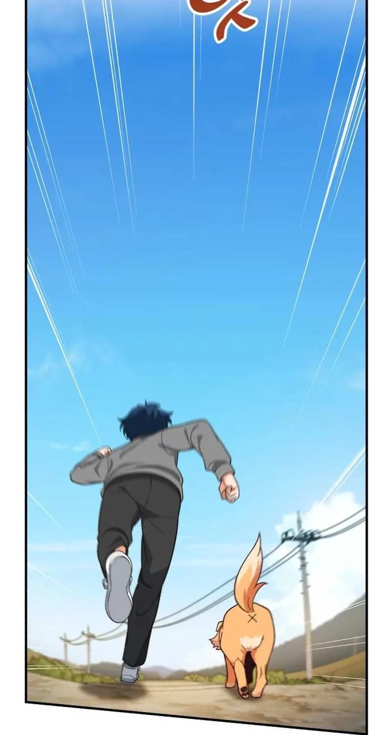 The Genius Wants to be Ordinary! Zinmanga X Chapter 5 Page 69