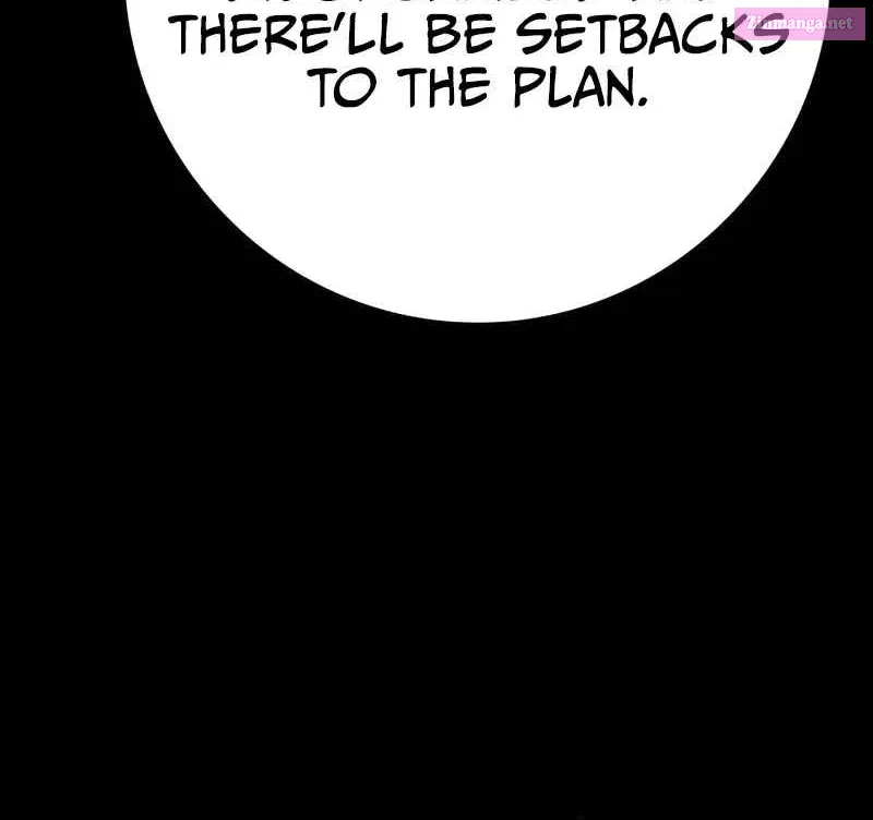Hanlim Gym Zinmanga X Chapter 209 Page 12