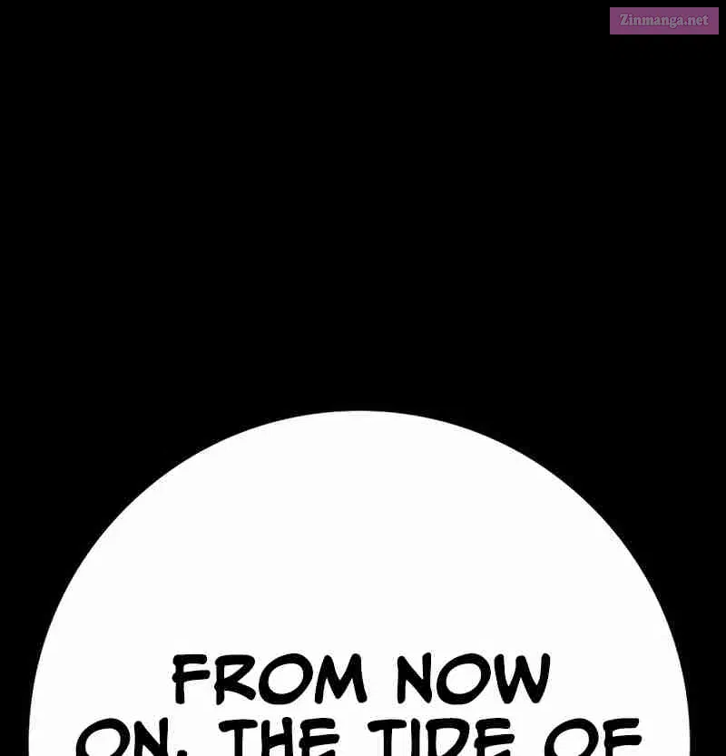Hanlim Gym Zinmanga X Chapter 209 Page 26