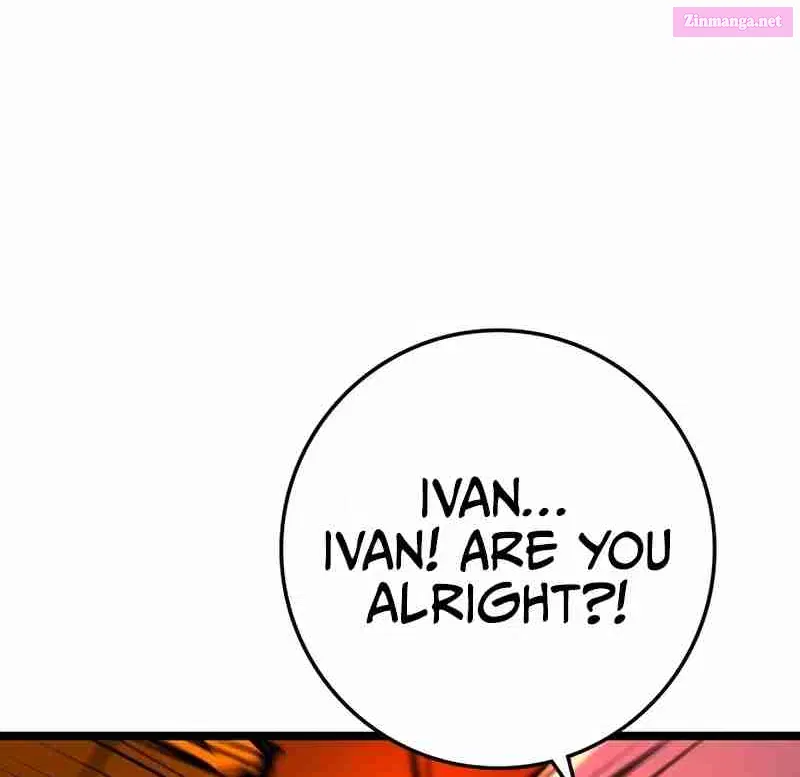 Hanlim Gym Zinmanga X Chapter 209 Page 38