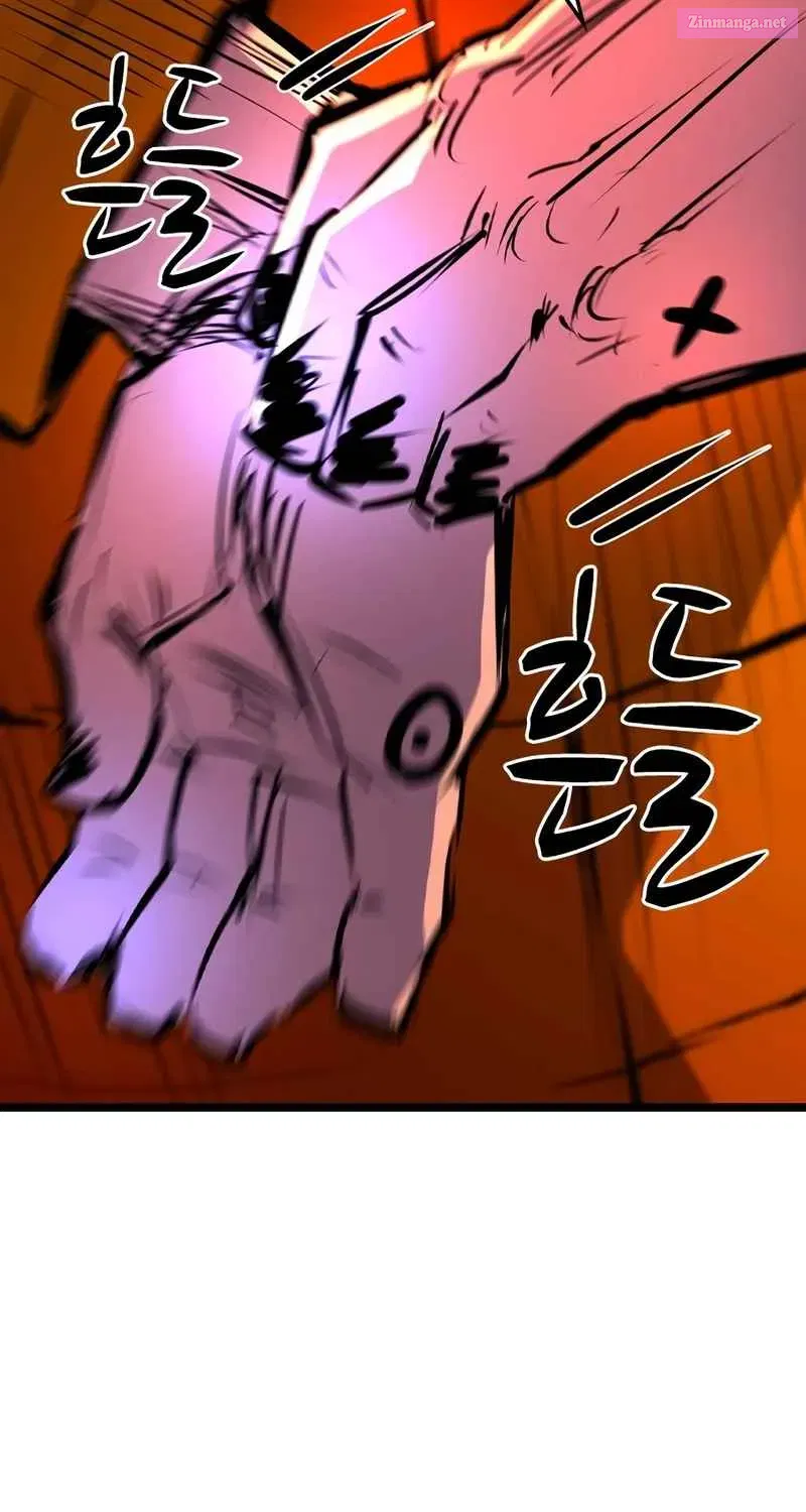 Hanlim Gym Zinmanga X Chapter 209 Page 39