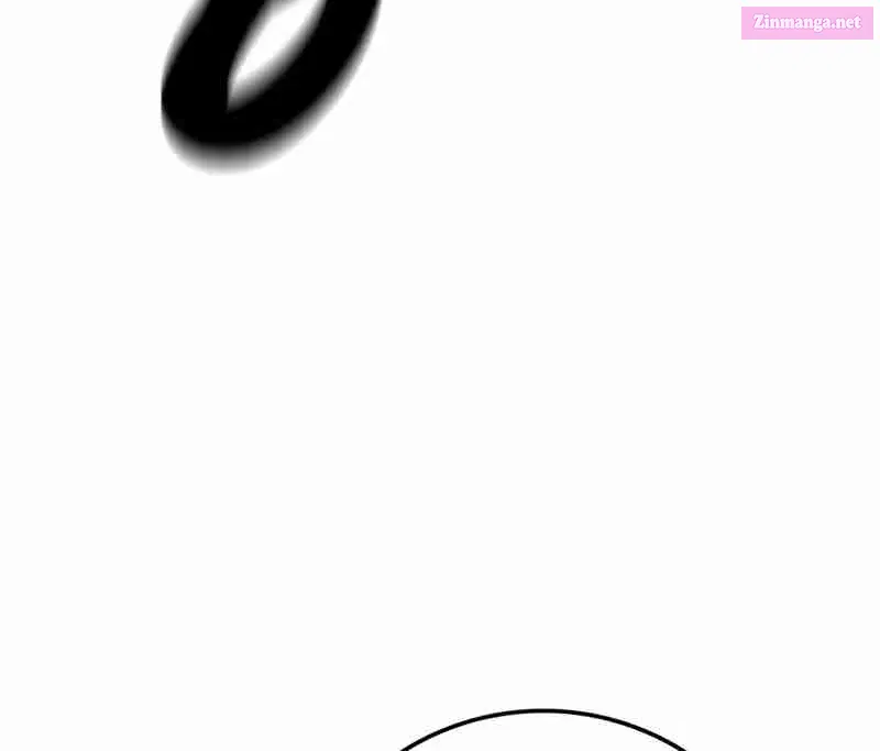 Hanlim Gym Zinmanga X Chapter 209 Page 52